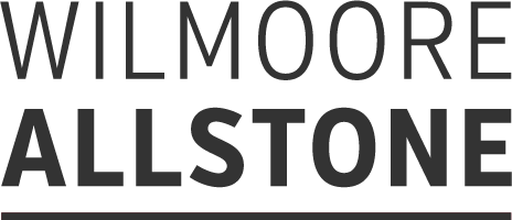 Wilmoore Allstone Logo