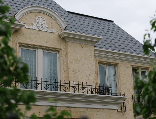 Stonemasonry for bespoke architectural stonework in Sydney