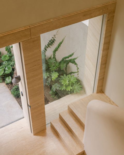 stonemasonry in Melbourne